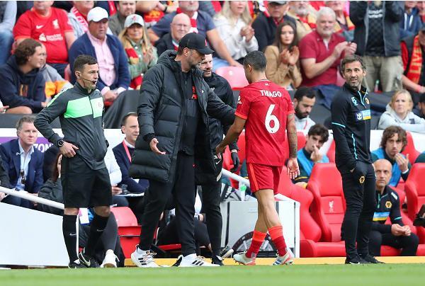 sports-enterprise-event