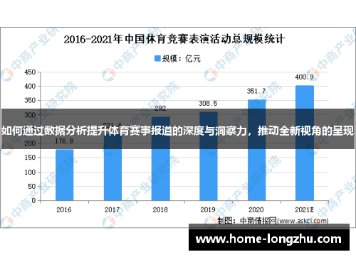 如何通过数据分析提升体育赛事报道的深度与洞察力，推动全新视角的呈现